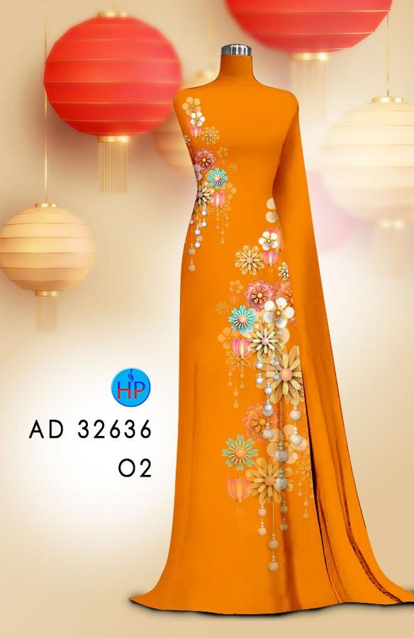 1670921929 vai ao dai dep moi ra%20(7)